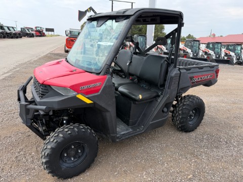 2022 Polaris Ranger 1000 EPS
