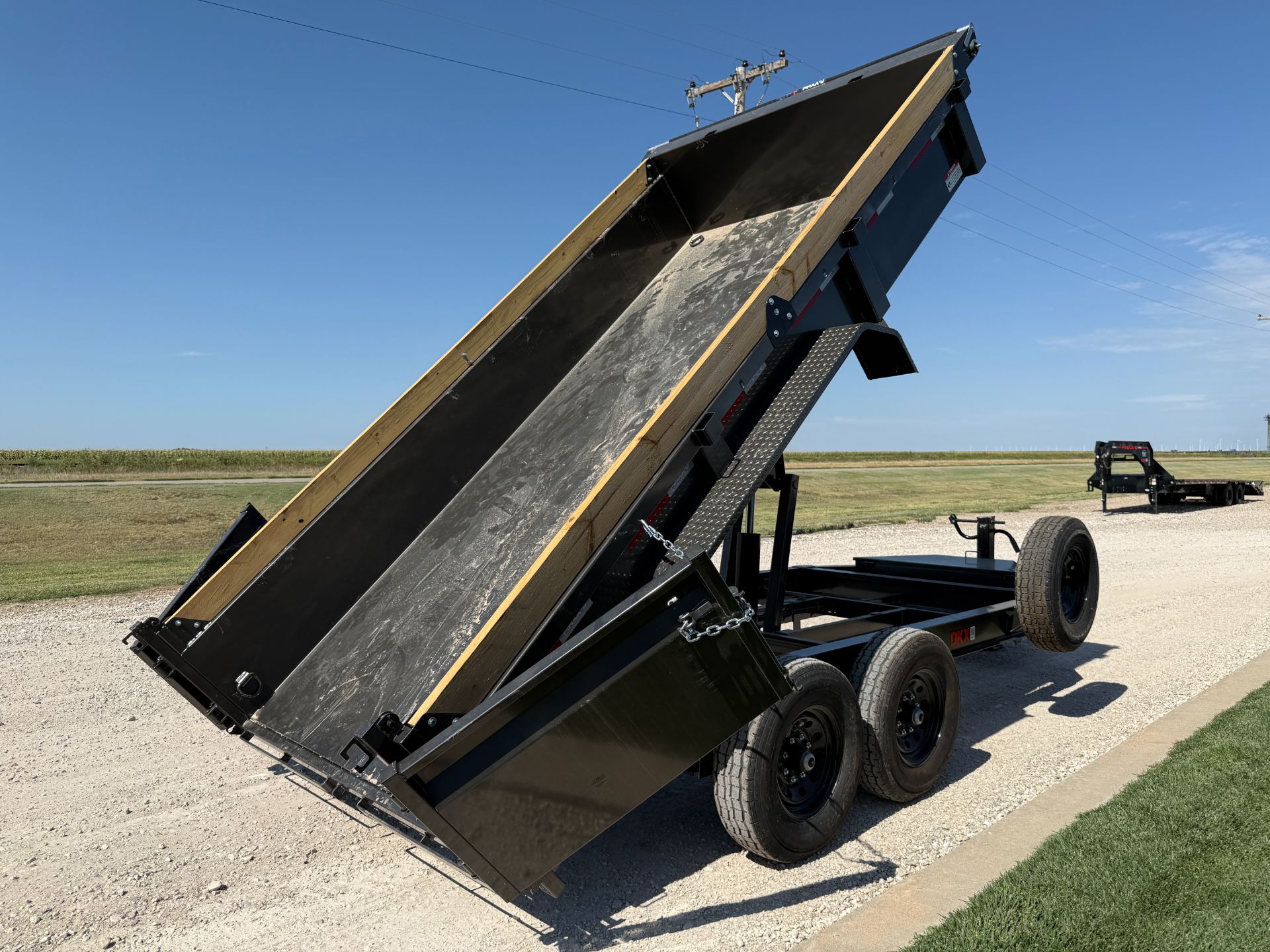 2026 MAXXD photo 9