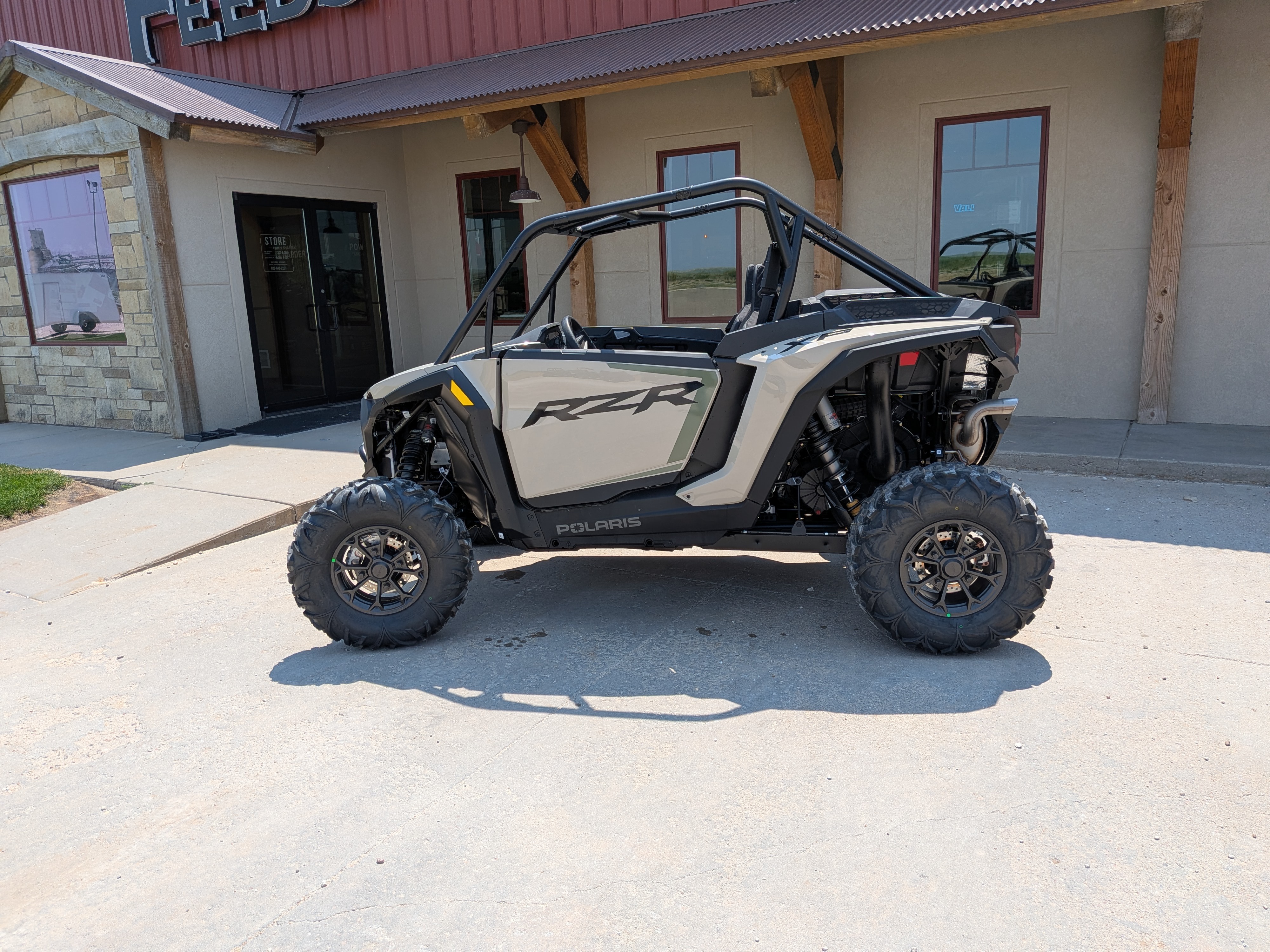 2026 Polaris RZR XP 1000 Sport for sale 1259186