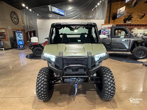 polaris New 2025 Polaris Polaris XPEDITION XP Northstar | Utility