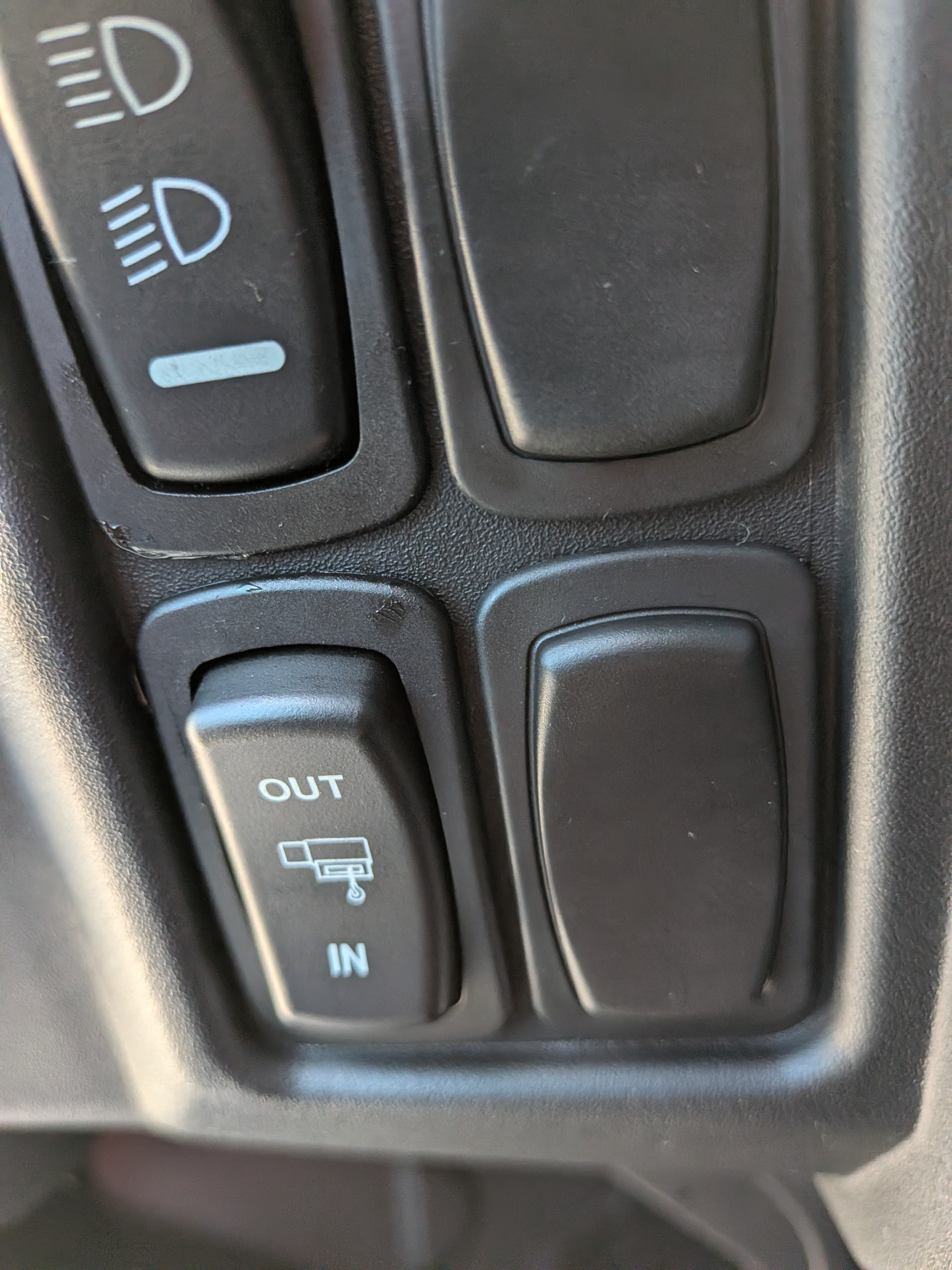 2027 Polaris Ranger Crew XP 1000 NorthStar Premium 12