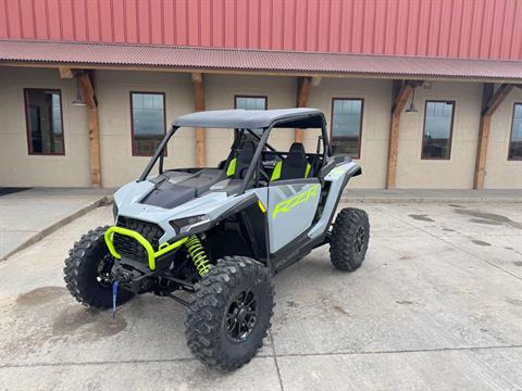 New 2025 Polaris RZR XP 1000 Ultimate | Utility Vehicles in