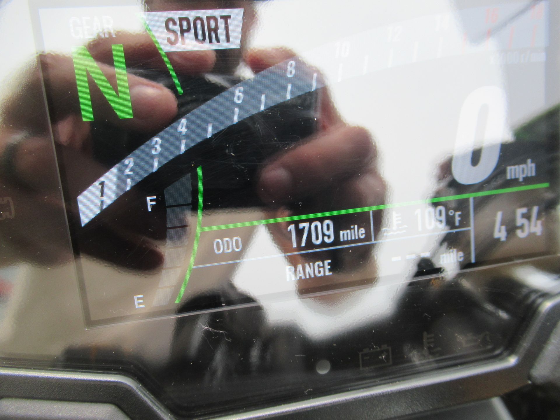 R♡ 　no5 21719541-10533851-131735001.png