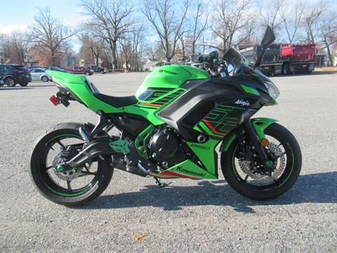 Pre-Owned Inventory For Sale |Mutual Enterprises Inc., in Pre-Owned Inventory For Sale |Mutual Enterprises Inc., in