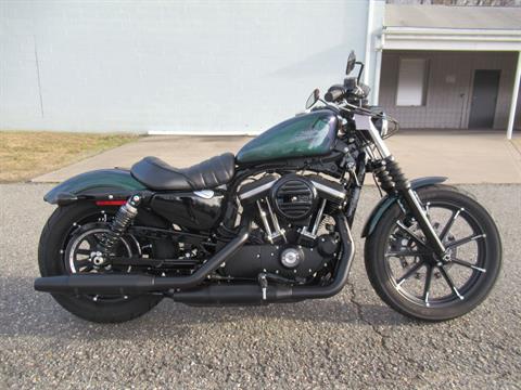 Pre-Owned Inventory For Sale |Mutual Enterprises Inc., in