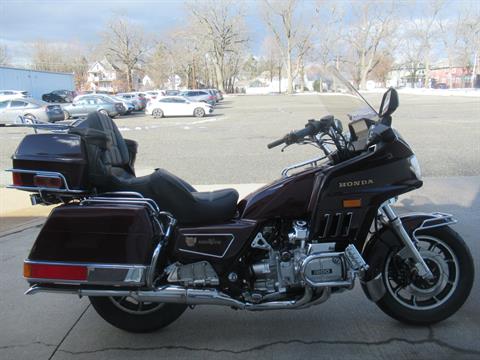 Facebook 1986 Honda Shadow For Sale Facebook 1986 Honda Shadow
