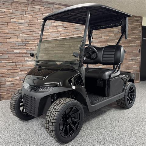 2026 E-Z-GO RXV 2 Freedom ELiTE Lithium in New Hampton, Iowa - Photo 1