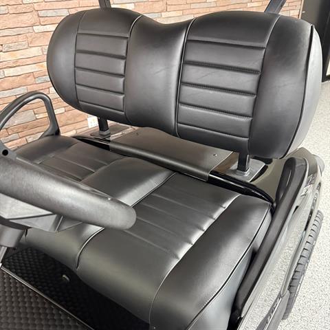 2026 E-Z-GO RXV 2 Freedom ELiTE Lithium in New Hampton, Iowa - Photo 6