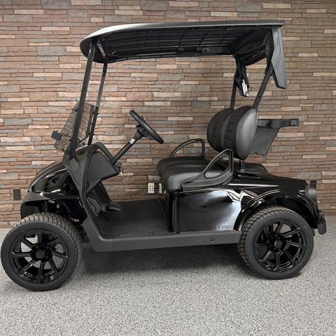 2026 E-Z-GO RXV 2 Freedom ELiTE Lithium in New Hampton, Iowa - Photo 2