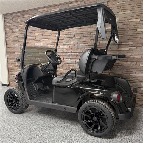 2026 E-Z-GO RXV 2 Freedom ELiTE Lithium in New Hampton, Iowa - Photo 3