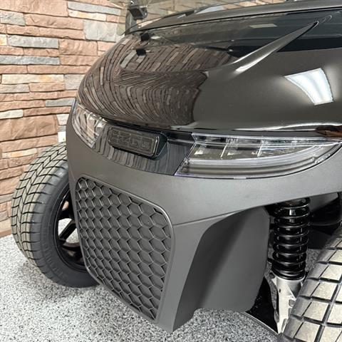 2026 E-Z-GO RXV 2 Freedom ELiTE Lithium in New Hampton, Iowa - Photo 4