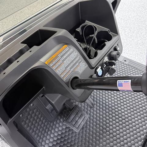 2026 E-Z-GO RXV 2 Freedom ELiTE Lithium in New Hampton, Iowa - Photo 5