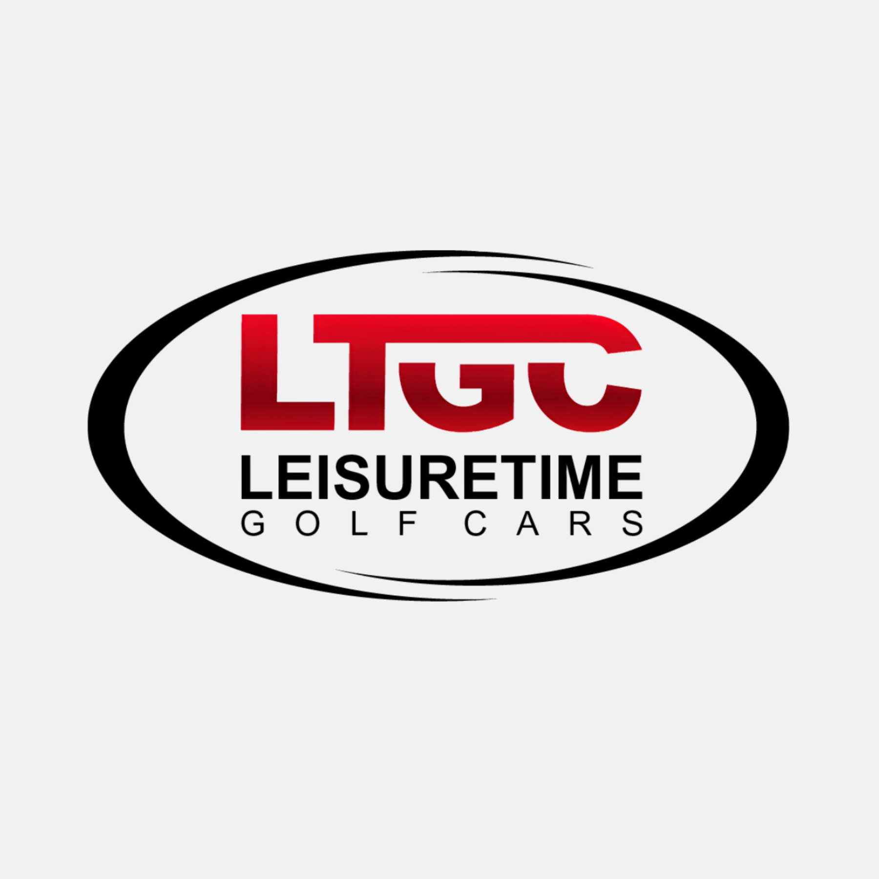 2014 Yamaha Electric Fleet Golf Car in New Hampton, Iowa