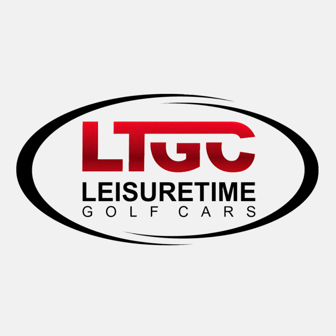 2009 E-Z-GO Freedom® RXV - Electric in New Hampton, Iowa