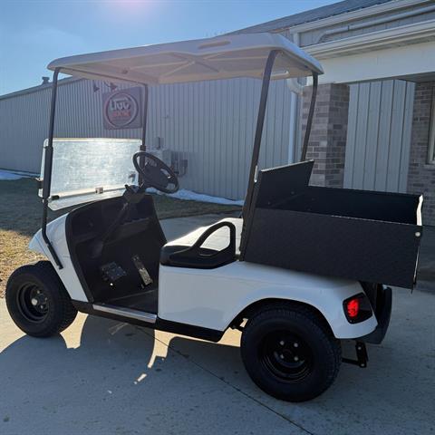 2005 E-Z-GO TXT Fleet - Gas in New Hampton, Iowa - Photo 3