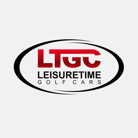 2026 E-Z-GO RXV Freedom ELiTE 2.2 with Technology Package in New Hampton, Iowa