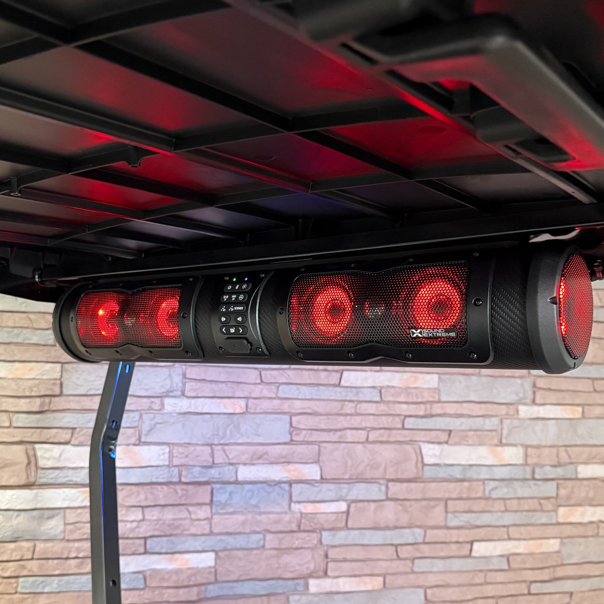 2026 E-Z-GO RXV Freedom ELiTE 2.2 with Technology Package in New Hampton, Iowa - Photo 8