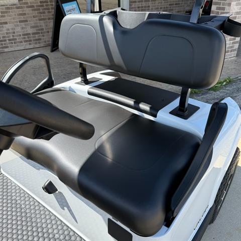 2026 E-Z-GO RXV 2 Valor S+ EX1 Sport in New Hampton, Iowa - Photo 5