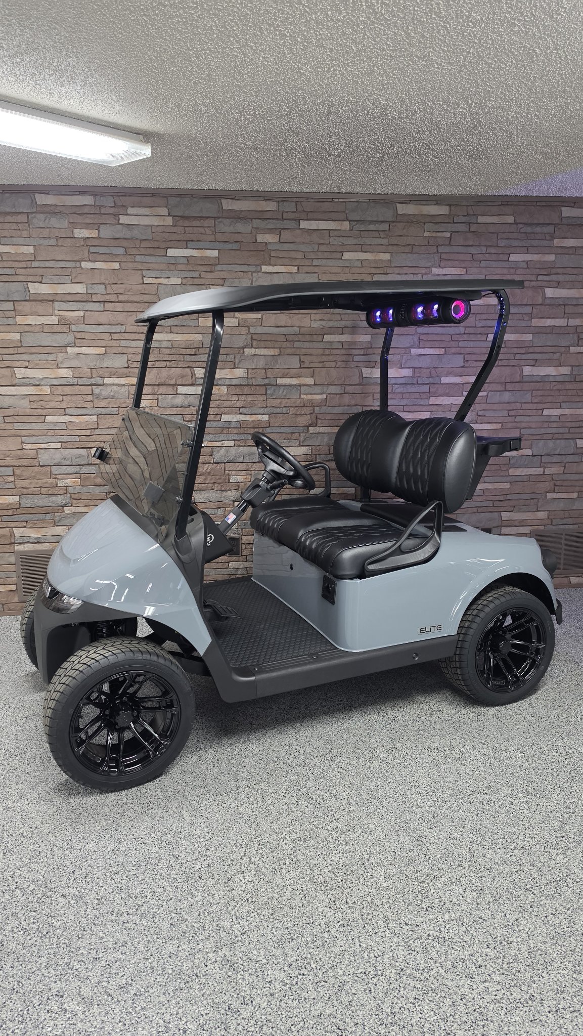 2027  RXV Freedom ELiTE 2.2 with Technology Package for sale 1273240
