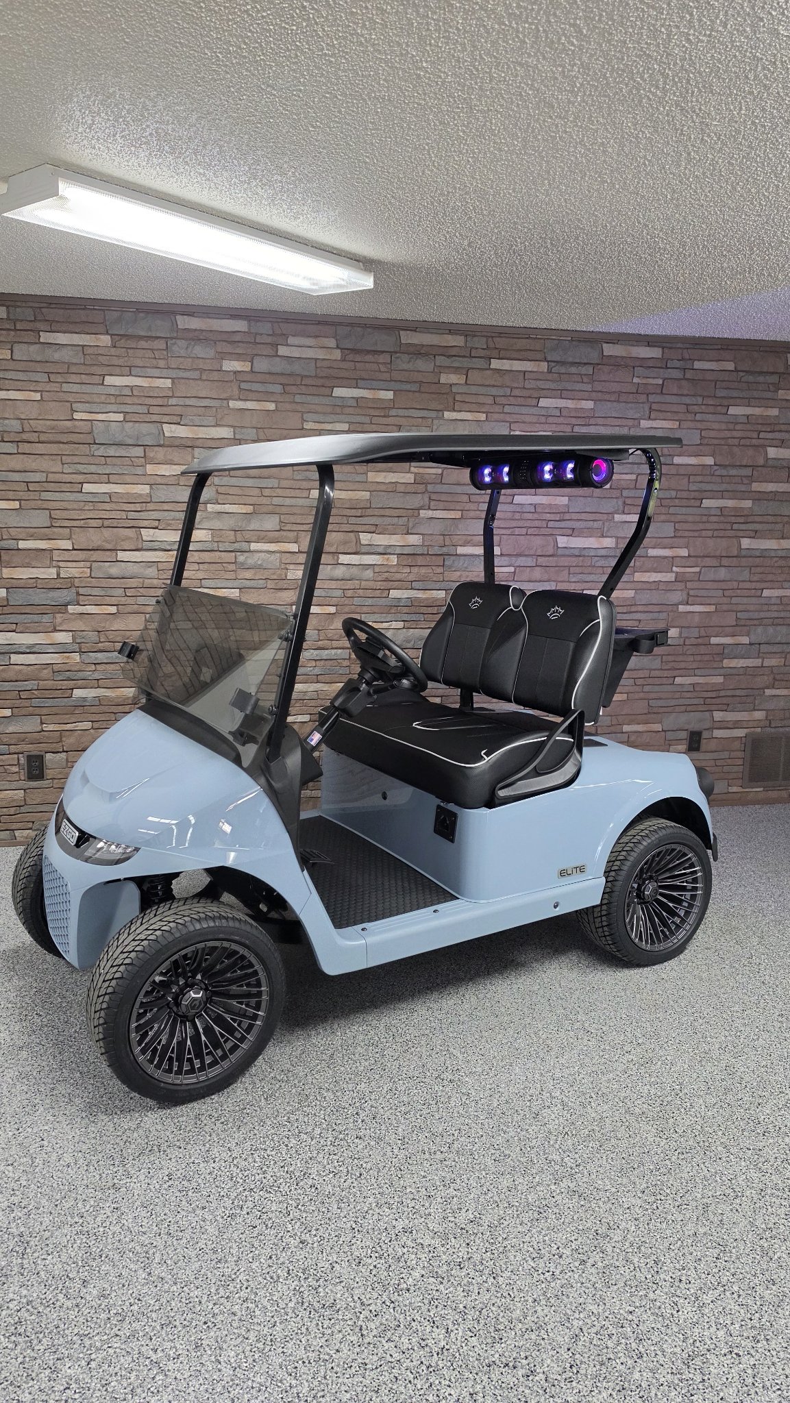 2027  RXV Freedom ELiTE 2.2 with Technology Package for sale 1273339
