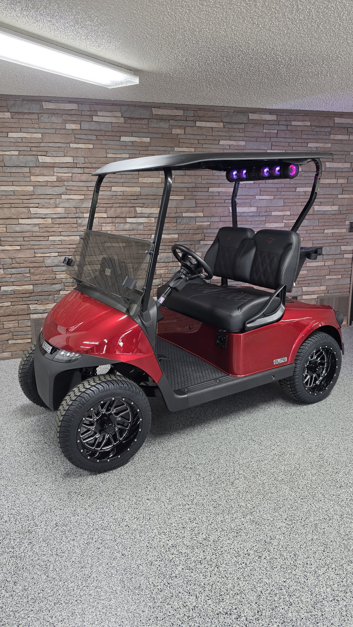 2027  RXV Freedom ELiTE 2.2 with Technology Package for sale 1273576