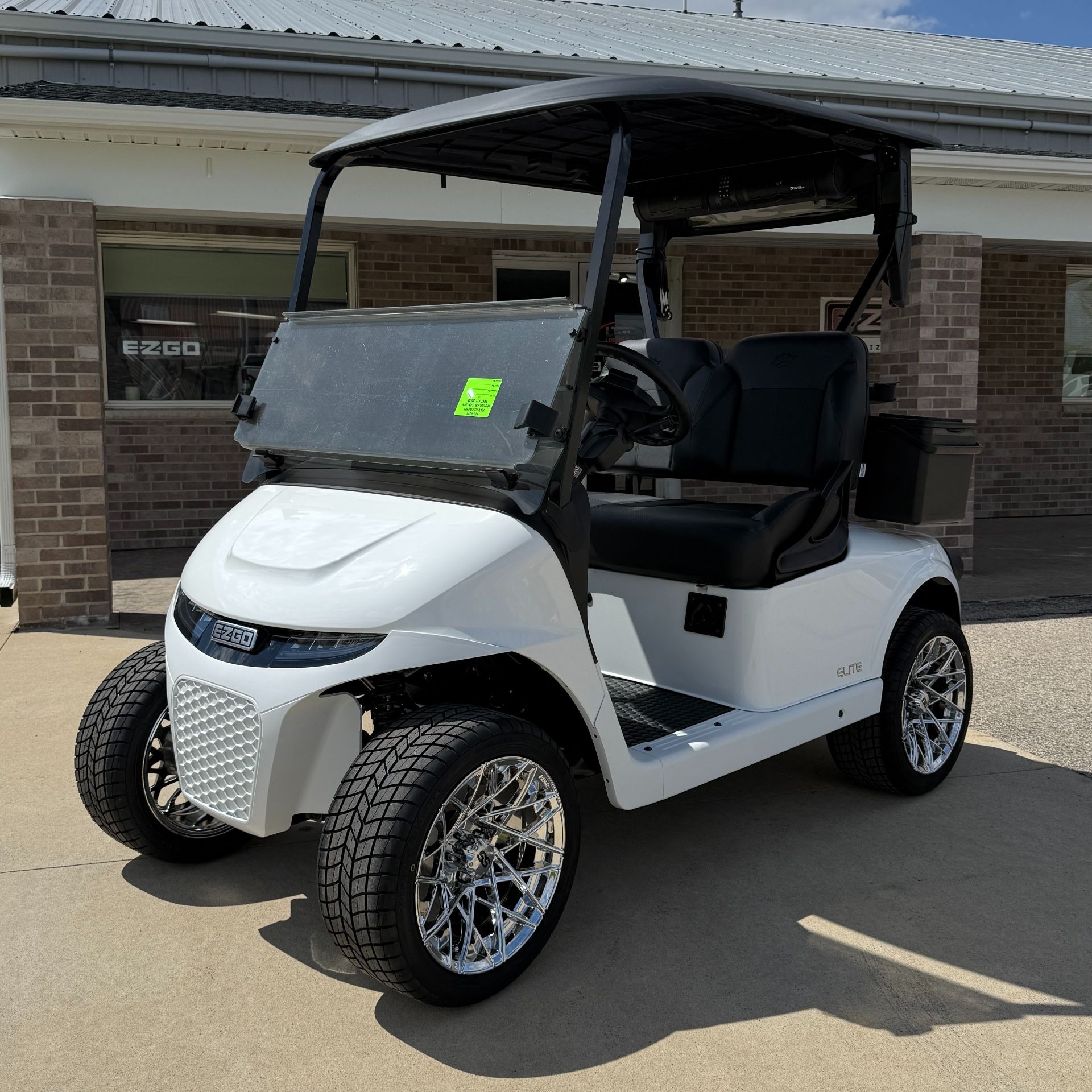 2027  RXV Freedom ELiTE 2.2 with Technology Package for sale 1251969
