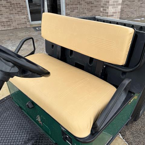 2014 Cushman Hauler 1200 in New Hampton, Iowa - Photo 5