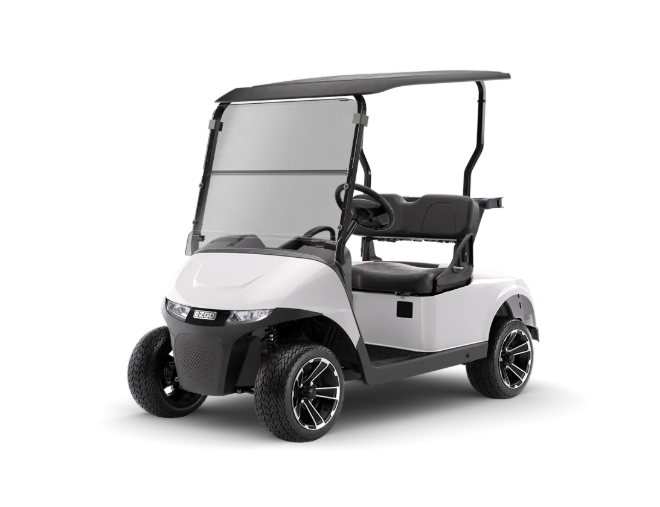 2027  RXV 2 Freedom ELiTE Lithium for sale 1284345