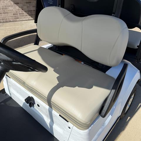 2019 Yamaha The Drive2 Fleet (Gas EFI) in New Hampton, Iowa - Photo 5