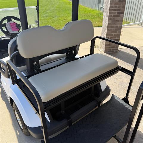 2019 Yamaha The Drive2 Fleet (Gas EFI) in New Hampton, Iowa - Photo 6