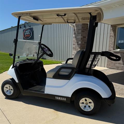 2019 Yamaha The Drive2 Fleet (Gas EFI) in New Hampton, Iowa - Photo 3