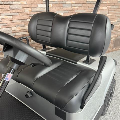 2026 E-Z-GO RXV 2 Valor S+ EX1 Sport in New Hampton, Iowa - Photo 5