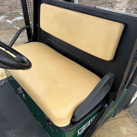 2007 E-Z-GO MPT 1200 in New Hampton, Iowa - Photo 5