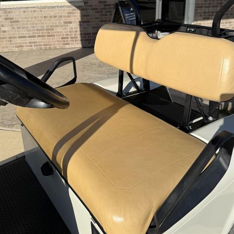 2013 E-Z-GO TXT Freedom Gasoline in New Hampton, Iowa - Photo 5