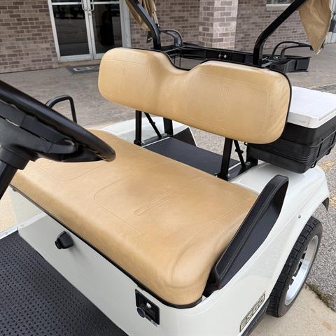 2013 E-Z-GO TXT Freedom Gasoline in New Hampton, Iowa - Photo 5