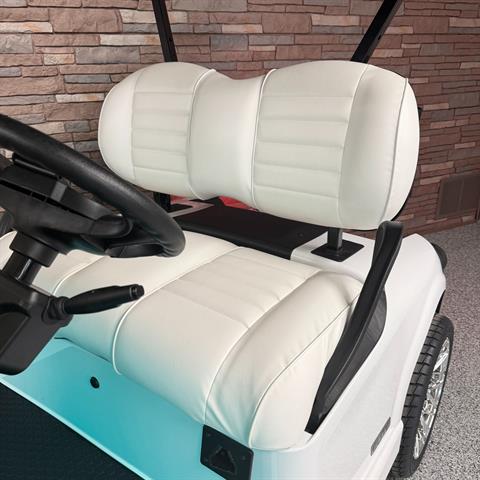 2026 E-Z-GO RXV 2 Freedom ELiTE Lithium in New Hampton, Iowa - Photo 7