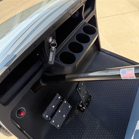 2022 E-Z-GO TXT 48-Volt in New Hampton, Iowa - Photo 4
