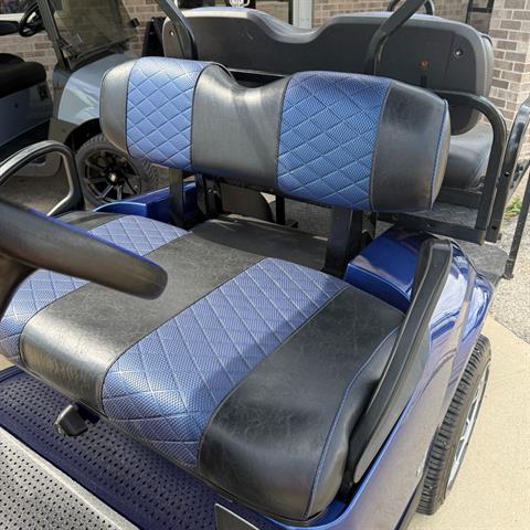 2020 E-Z-GO Valor Gas in New Hampton, Iowa - Photo 5