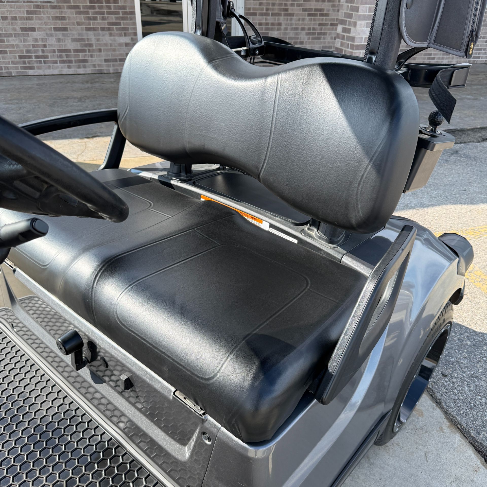 2020 Yamaha Quietech in New Hampton, Iowa - Photo 5