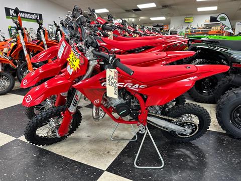 New Inventory for Sale | Pop's Cycles, Inc DBA Town & Country