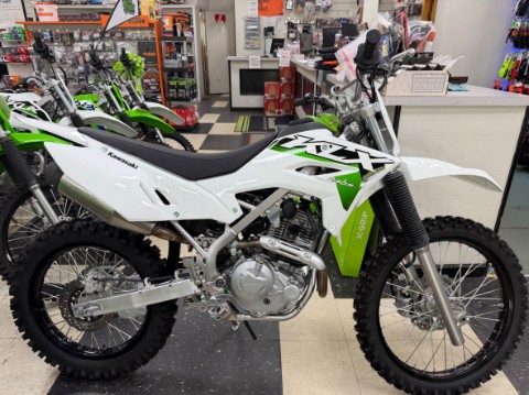 Kawasaki For Sale: Inventory at Pop's Cycles, Inc DBA Town