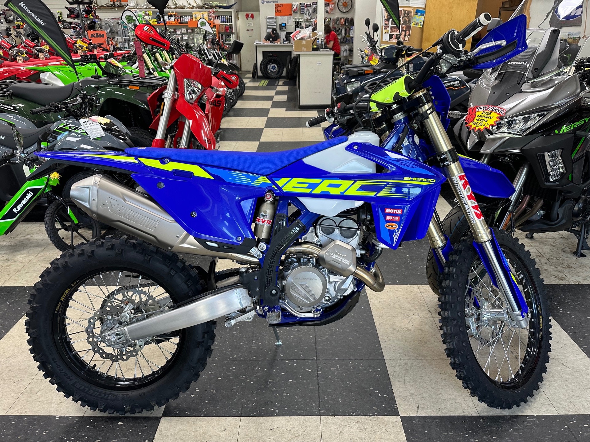 スクラブフェアリー　CSプロモ デュエルマスターズ 洗打の妖精 スクラブフェアリー csプロモ