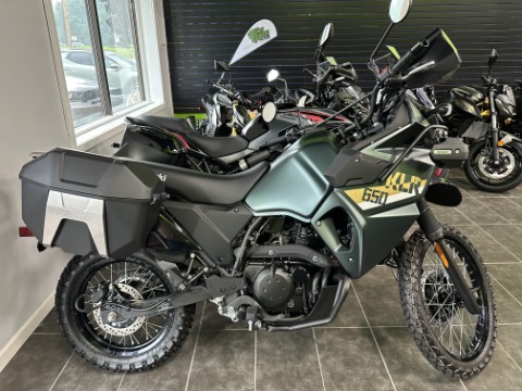 Kawasaki For Sale: Inventory at Pop's Cycles, Inc DBA Town