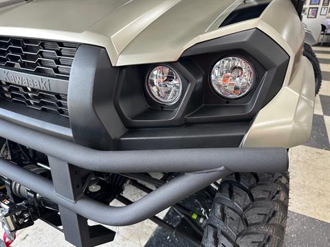 New 2026 Kawasaki MULE PRO-MX™ SE, Hamburg NJ | Specs, Price
