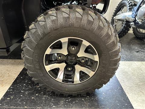 New 2026 Kawasaki MULE PRO-MX™ SE, Hamburg NJ | Specs, Price