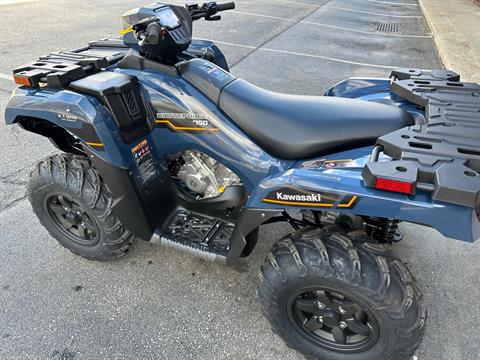 2024ヌメクロコ WILDSWANS CASA Extreme Version New 2024 Arctic Cat Wildcat XX SE | Utility Vehicles in