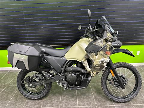 Kawasaki For Sale: Inventory at Pop's Cycles, Inc DBA Town