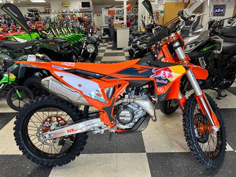 New Inventory for Sale | Pop's Cycles, Inc DBA Town & Country