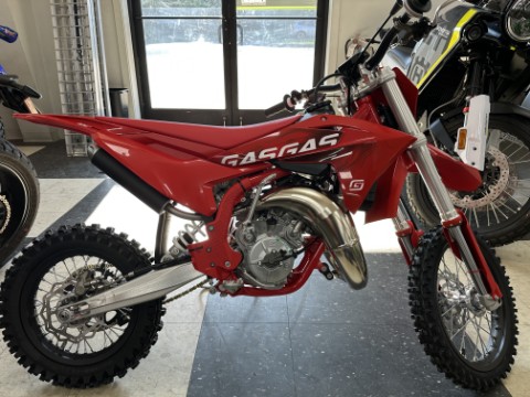GASGAS For Sale: Inventory at Pop's Cycles, Inc DBA Town & Country