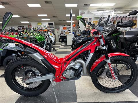 New 2025 GASGAS TXT Racing 250, Hamburg NJ Specs, Price, Photos - Main Image